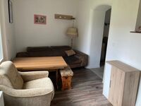 Haus Wels Bild 1 Haus Wels Bild 1