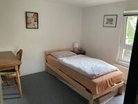 Haus Wels Bild 4 Haus Wels Bild 4