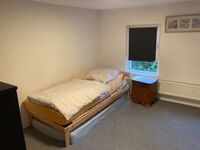 Schlafzimmer Einzelbett Schlafzimmer Einzelbett