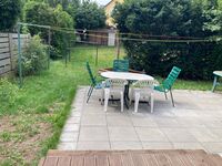 Haus Wels Bild 7 Haus Wels Bild 7