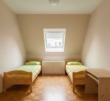 Wohnung in Korschenbroich Bild 3 Wohnung in Korschenbroich Bild 3