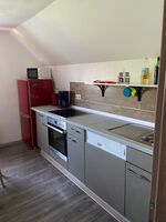 Casa Andrea Bild 8 Casa Andrea Bild 8