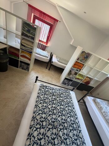 Wohnung Pankratz Bild 4 Wohnung Pankratz Bild 4