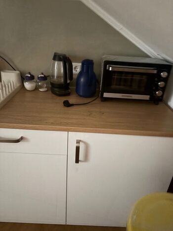 Wohnung Pankratz Bild 2 Wohnung Pankratz Bild 2