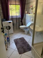 Wohnung Pankratz Bild 8 Wohnung Pankratz Bild 8
