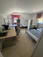 Wohnung Pankratz Bild 7 Wohnung Pankratz Bild 7