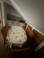 Wohnung Pankratz Bild 3 Wohnung Pankratz Bild 3