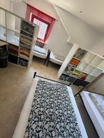 Wohnung Pankratz Bild 4 Wohnung Pankratz Bild 4