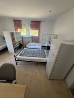 Wohnung Pankratz Bild 1 Wohnung Pankratz Bild 1