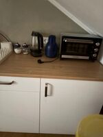 Wohnung Pankratz Bild 2 Wohnung Pankratz Bild 2