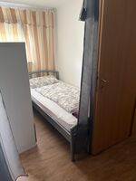 Wohnung Pankratz Bild 5 Wohnung Pankratz Bild 5
