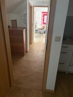 Wohnung Pankratz Bild 6 Wohnung Pankratz Bild 6