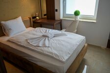 Inter Pension Hannover- Garbsen Bild 7 Inter Pension Hannover- Garbsen Bild 7