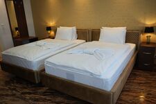 Inter Pension Hannover- Garbsen Bild 5 Inter Pension Hannover- Garbsen Bild 5