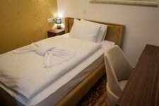 Inter Pension Hannover- Garbsen Bild 1 Inter Pension Hannover- Garbsen Bild 1