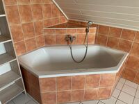 Bad Badewanne Bad Badewanne