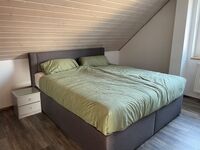 Schlafzimmer Doppelbett Schlafzimmer Doppelbett