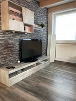 Wohnzimmer Fernseher Wohnzimmer Fernseher