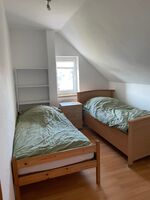 Schlafzimmer 2 Einzelbetten Schlafzimmer 2 Einzelbetten