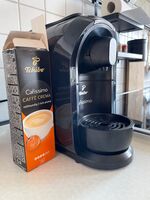 Küche Kaffeemaschine Küche Kaffeemaschine