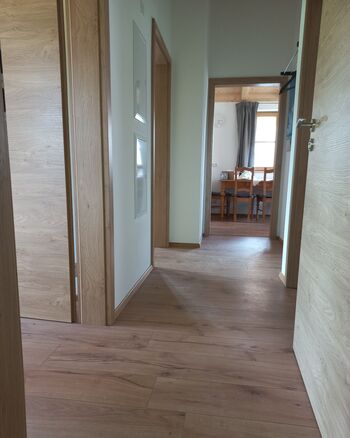 Wohnung in Aying Bild 5 Wohnung in Aying Bild 5