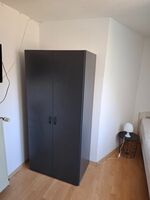 Gästezimmer (Einzelzimmer) in der Altstadt von Leer Bild 3 Gästezimmer (Einzelzimmer) in der Altstadt von Leer Bild 3