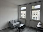 Single-Ferienwohnung mit Balkon und Garten Obrázok 9 Single-Ferienwohnung mit Balkon und Garten Obrázok 9