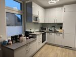 Single-Ferienwohnung mit Balkon und Garten Obrázok 7 Single-Ferienwohnung mit Balkon und Garten Obrázok 7