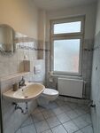 Single-Ferienwohnung mit Balkon und Garten Obrázok 13 Single-Ferienwohnung mit Balkon und Garten Obrázok 13