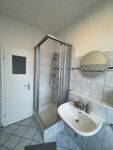 Single-Ferienwohnung mit Balkon und Garten Obrázok 14 Single-Ferienwohnung mit Balkon und Garten Obrázok 14