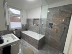 Single-Ferienwohnung mit Balkon und Garten Obrázok 6 Single-Ferienwohnung mit Balkon und Garten Obrázok 6