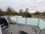 Single-Ferienwohnung mit Balkon und Garten Obrázok 2 Single-Ferienwohnung mit Balkon und Garten Obrázok 2