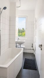 Apartments in Neukieritzsch | 15 Min Zwenkau, Böhlen, Borna Zdjęcie 14 Apartments in Neukieritzsch | 15 Min Zwenkau, Böhlen, Borna Zdjęcie 14