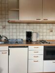 Wohnung nähe Singen Bild 6 Wohnung nähe Singen Bild 6