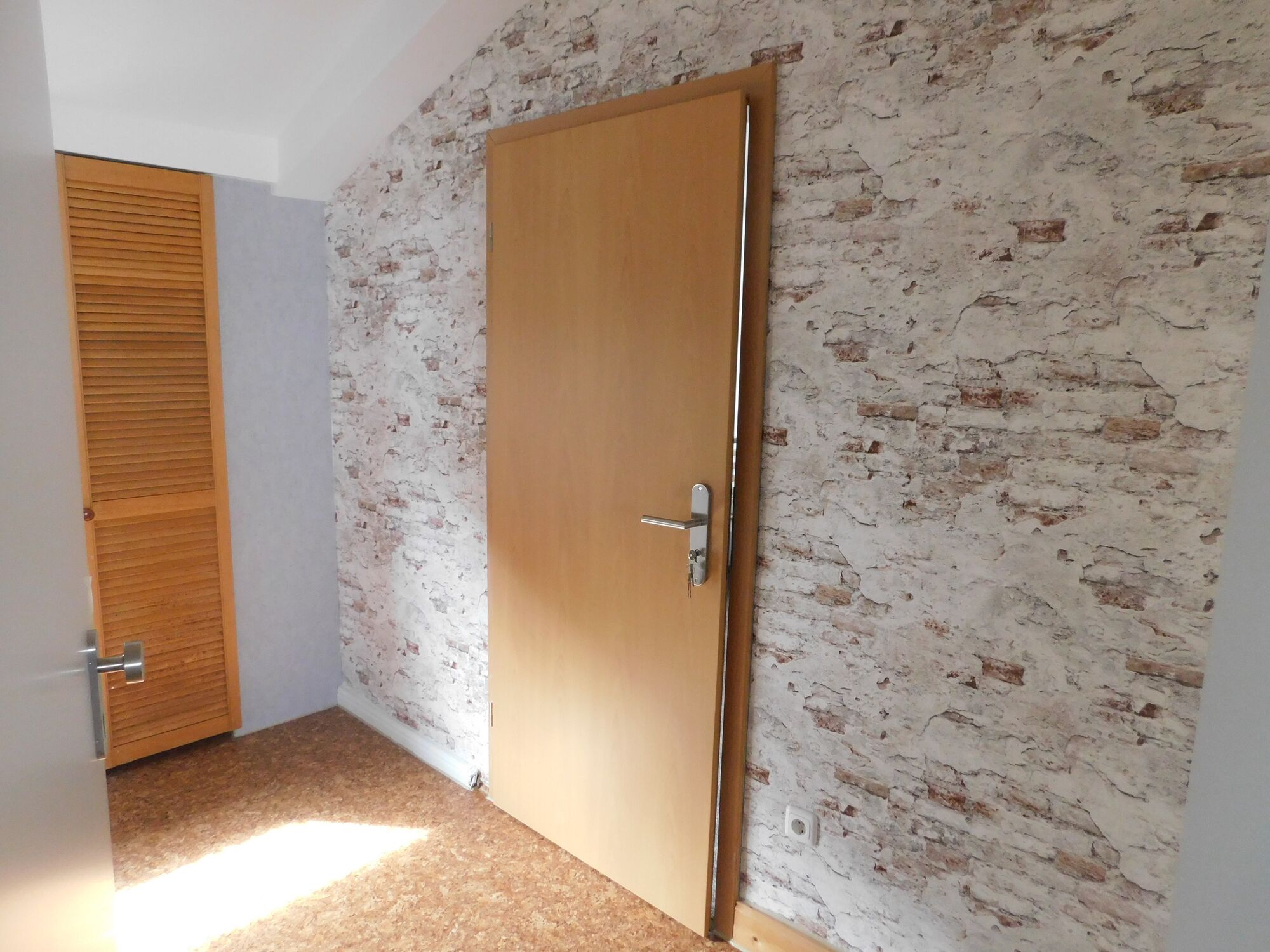 Bild 2 Bild 2