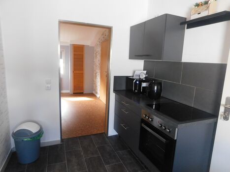 Gästehaus Malter Obrázok 4 Gästehaus Malter Obrázok 4