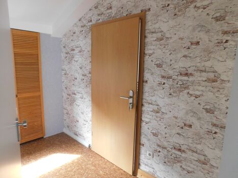 Gästehaus Malter Obrázok 2 Gästehaus Malter Obrázok 2