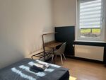 Gästezimmer Maass Bild 5 Gästezimmer Maass Bild 5