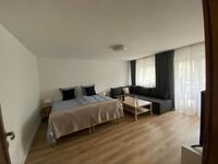 Pension mit Moselblick Obrázok 8 Pension mit Moselblick Obrázok 8