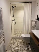 Pension mit Moselblick Obrázok 6 Pension mit Moselblick Obrázok 6