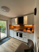 Pension mit Moselblick Obrázok 10 Pension mit Moselblick Obrázok 10