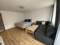 Pension mit Moselblick Obrázok 9 Pension mit Moselblick Obrázok 9