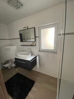 Pension mit Moselblick Obrázok 7 Pension mit Moselblick Obrázok 7