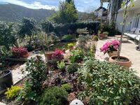 Pension mit Moselblick Obrázok 12 Pension mit Moselblick Obrázok 12