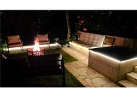 Pension mit Moselblick Obrázok 13 Pension mit Moselblick Obrázok 13