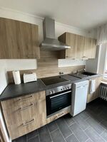 Pension mit Moselblick Obrázok 5 Pension mit Moselblick Obrázok 5