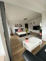 Pension mit Moselblick Obrázok 3 Pension mit Moselblick Obrázok 3