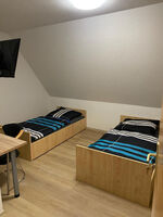 Wohnung in Lingen Bild 9 Wohnung in Lingen Bild 9