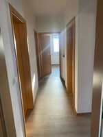 Wohnung in Lingen Bild 7 Wohnung in Lingen Bild 7