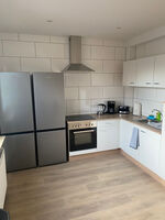 Apartment in Lingen Picture 2 Apartment in Lingen Picture 2